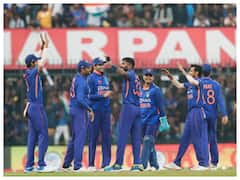 टीम इंडिया के 5 खिलाड़ी जो ऑस्ट्रेलिया के खिलाफ वनडे सीरीज में कर सकते हैं दमदार प्रदर्शन