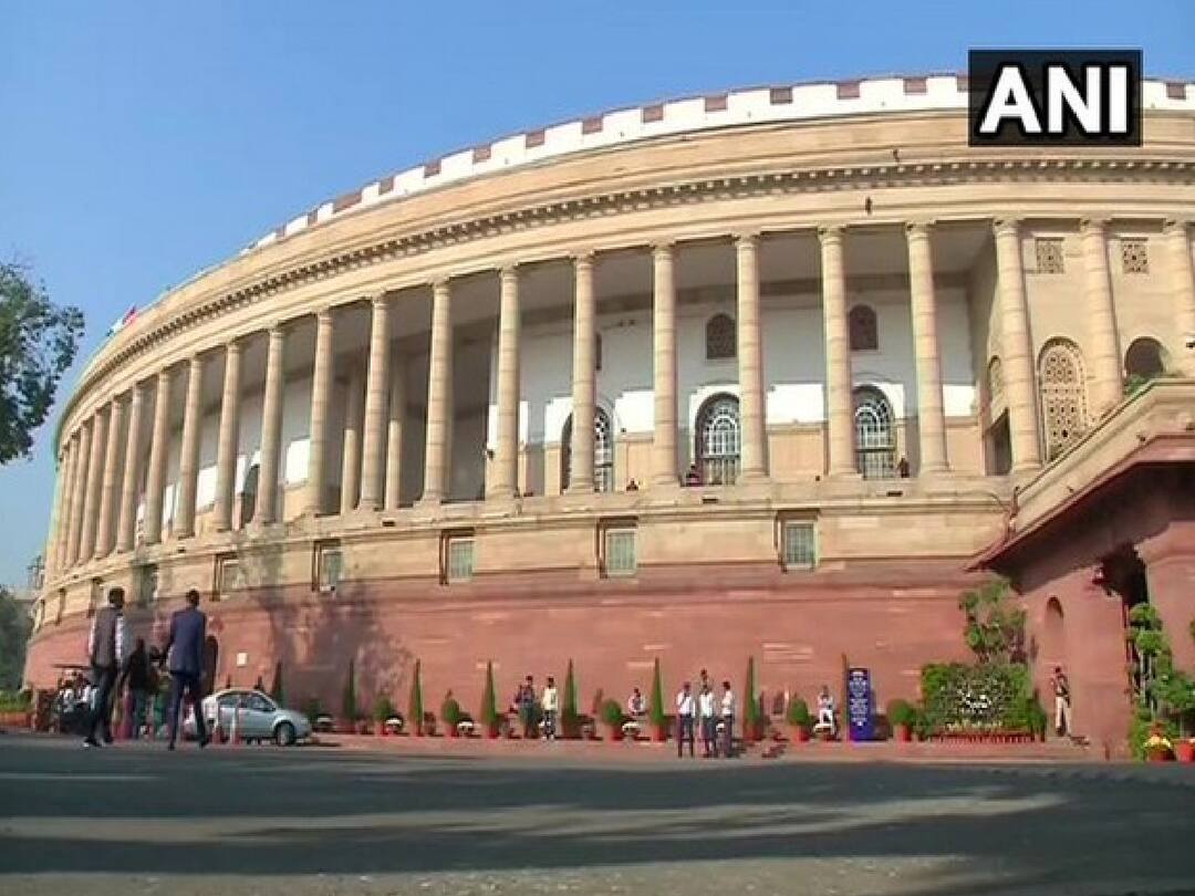 Opposition Parties to held meeting set to corner govt on Adani issue in Parliament அதானி விவகாரம் தொடர்பாக ஒன்றுகூடிய எதிர்க்கட்சிகள்: நாளை ஆலோசனை!