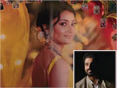 Ennenno Janmalabandham March 14th: యష్, వేద విడాకులు- విలన్ గా తన అసలు రంగు బయటపెట్టిన విన్నీ