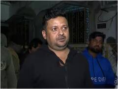 कुंतल घोष और शांतनु बनर्जी को TMC ने पार्टी से निकाला, ED ने शिक्षक भर्ती घोटाला मामले में किया है गिरफ्तार