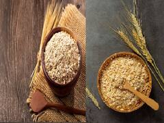 दलिया या ओट्स वजन घटाने के लिए क्या बेहतर है? यहां जानें सही जवाब