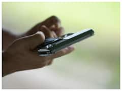 हवाई फायरिंग के बाद गोली का क्या होता है, बंदूक से निकलने के बाद कहां चली जाती है?