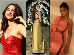 Young Actresses: कम उम्र में लाखों दिल की धड़कन बन गई हैं टीवी की ये यंग एक्ट्रेसेस, आज अपने हिट शोज से छोटे पर्दे पर कर रही हैं राज