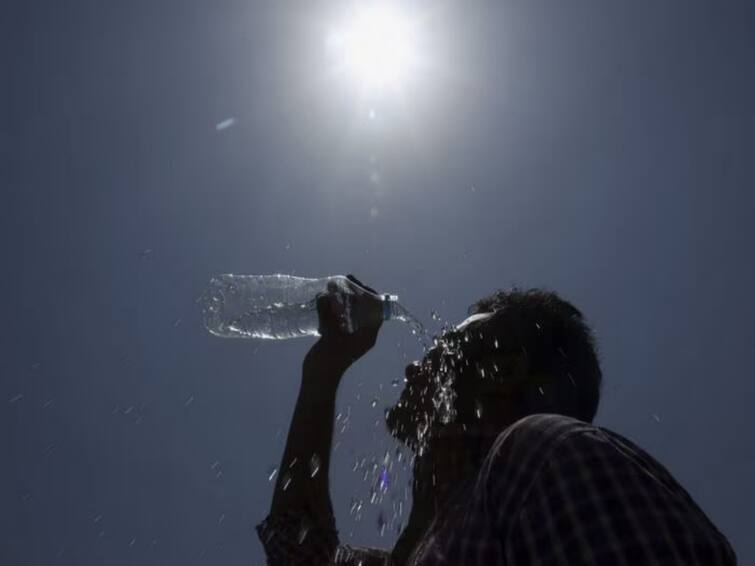 Summer Forecast: AP will have more sunshine this year – Disaster Management Department alert