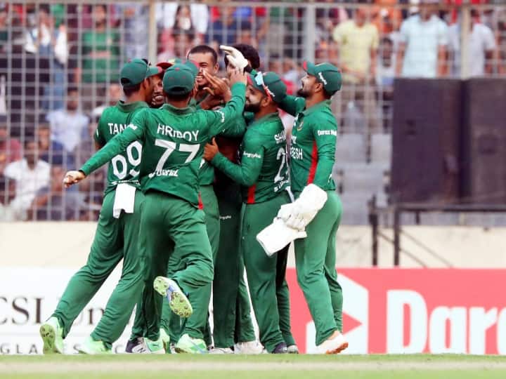 Bangladesh beat england in t20 series create history these 5 players become hero in the series BAN vs ENG: बांग्लादेश ने इंग्लैंड के खिलाफ टी20 सीरीज में क्लीन स्वीप कर रचा इतिहास, जीत में ये पांच खिलाड़ी बने हीरो