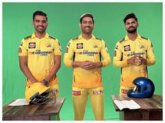 IPL 2023: आईपीएल के 16वें सीजन में ये पांच खिलाड़ी करा सकते हैं चेन्नई सुपर किंग्स की दमदार वापसी