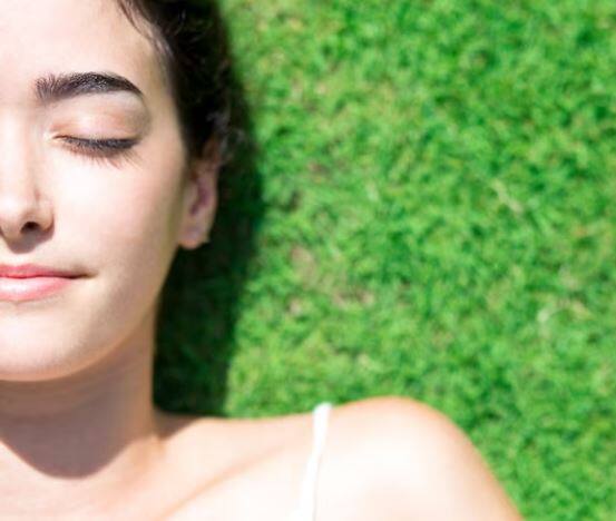 Summer Skin Care Tips: गर्मियों में त्वचा को कोमल और खूबसूरत बनाए रखने के लिए इन 'गलतियों' से बचें