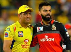 IPL 2023: IPL ਇਤਿਹਾਸ ਵਿੱਚ ਇੱਕ ਪਾਰੀ ਵਿੱਚ ਸਭ ਤੋਂ ਵੱਧ ਦੌੜਾਂ ਬਣਾਉਣ ਵਾਲੀਆਂ 5 ਟੀਮਾਂ ਦੀ ਸੂਚੀ
