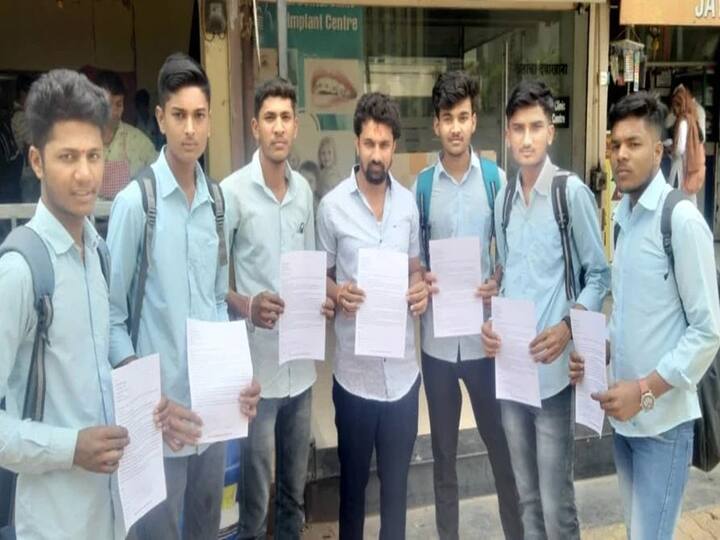 विशेष म्हणजे या मोहिमेत तरुणांचा मोठा सहभाग पाहायला मिळत आहे.