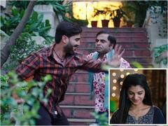 Gruhalakshmi March 14th: దివ్య నిర్ణయం విని ఎగిరిగంతులేస్తున్న విక్రమ్- లాస్య దుమ్ముదులుపుతున్న వాసుదేవ్