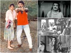 ‘RRR’ కంటే ముందే, అంతర్జాతీయ పురస్కారాలు అందుకున్న మన తెలుగు సినిమాలివే