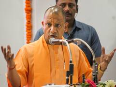 सीएम योगी ने शहरीकरण पर दिया जोर, कहा- एक जगह मिले सभी सुविधाएं