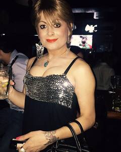 In Pics: कभी लड़का हुआ करती थी ये हसीनाएं, जेंडर चेंज करवा आज बन चुकी हैं खूबसूरत औरत