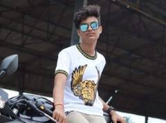 सोनभद्र में 17 साल के कृष केसरी की इलाज के दौरान मौत, होली पर आधा दर्जन दबंगों ने की थी पिटाई