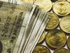 Short Term Loan: ਕਿੰਨੇ ਤਰ੍ਹਾਂ ਦੇ ਹਨ Short ਟਰਮ ਲੋਨ, ਜਾਣੋ ਕਿਸ ਨੂੰ ਕੀ ਫਾਇਦਾ