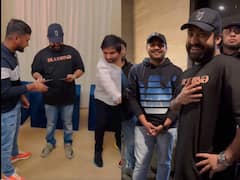 అక్కడికి వస్తే బతకనిస్తారా? జూనియర్ ఎన్టీఆర్ కామెంట్స్ వైరల్