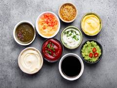 5 सबसे फेमस चटनी जो बढ़ा देती हैं खाने का स्वाद, जानें कैसे हुई चटनी की शुरूआत