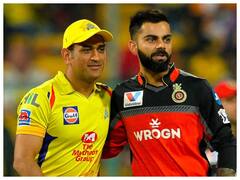 IPL 2023: आईपीएल इतिहास की एक पारी में सबसे ज्यादा रन बनाने वाली 5 टीमों की लिस्ट, देखें कौन है टॉप पर