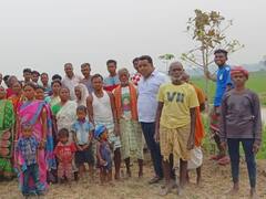 झारखंड में 'कुंवारों का गांव', कोई नहीं करना चाहता अपनी बेटी की शादी, हैरान कर डालेगी वजह