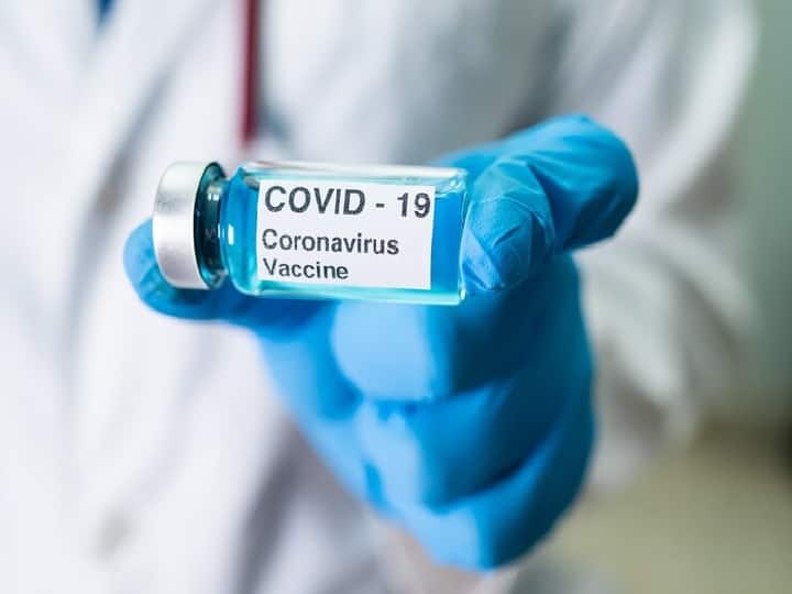 H3N2 virus continues to wreak havoc can COVID vaccine protect you from this flu H3N2 वायरस का लगातार बढ़ रहा कहर,  क्या COVID वैक्सीन आपको इस फ्लू से बचा सकती है?