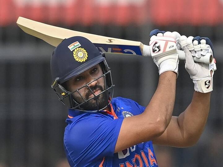 'Stamp Him As India Captain Once World Cup Is Over In 2023..': Sunil Gavaskar Reveals His Pick For Rohit Sharma's Successor 'Stamp Him As India Captain Once World Cup Is Over In 2023..': Sunil Gavaskar Reveals His Pick For Rohit Sharma's Successor