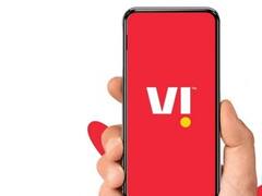 जैसे वोडाफोन-आइडिया मिलकर बना VI... वैसे ही इन दूसरी कंपनियों ने भी एक-दूसरे को खरीदा और अब बाजार में राज कर रही हैं!