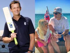 In Pics: विश्व क्रिकेट के सबसे अमीर खिलाड़ियों की लिस्ट में सचिन-धोनी का नाम, देखें टॉप प्लेयर्स की लिस्ट