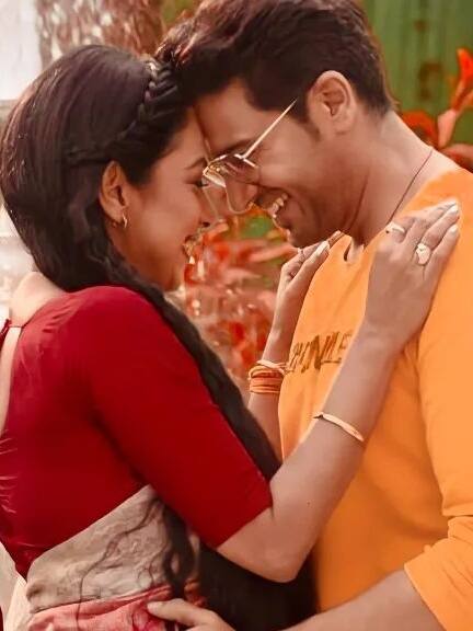 टीआरपी के लिए इन टॉप शो ने की सारी हदें पार