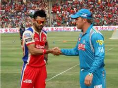 IPL 2023: IPL ਇਤਿਹਾਸ ਵਿੱਚ ਇੱਕ ਪਾਰੀ ਵਿੱਚ ਸਭ ਤੋਂ ਵੱਧ ਦੌੜਾਂ ਬਣਾਉਣ ਵਾਲੀਆਂ 5 ਟੀਮਾਂ ਦੀ ਸੂਚੀ