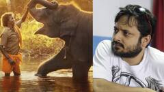 অস্কারজয়ীদের শুভেচ্ছা শিবপ্রসাদের, গুণীত মোঙ্গাকে নিয়ে বিশেষ পোস্ট