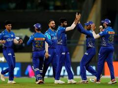 PHOTOS: जसप्रीत बुमराह से लेकर ऋषभ पंत तक ये स्टार खिलाड़ी इस बार नहीं होंगे IPL का हिस्सा, देखें तस्वीरें