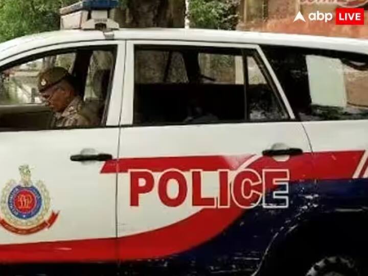 Delhi police arrested accused of robbing High profile female judge in Gulabi Baag today Delhi: हाई प्रोफाइल महिला जज के साथ लूट के मामले में आरोपी गिरफ्तार, घर के बाहर बदमाशों ने फोड़ दिया था सिर