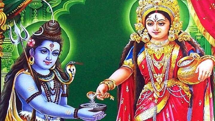 ক্ষতিকর গ্রহের প্রভাব দূর করতে হলে, জপ করুন 'শান্তিকর্মণি সর্বত্র তথা দু স্বপ্নদর্শনে। গ্রহপীড়াসু চোগ্রাসু মাহাত্ম্যয়ং শ্রীণুয়ান্মম'। এর দ্বারা বিপজ্জনক পরিস্থিতি পার হওয়া যায়।