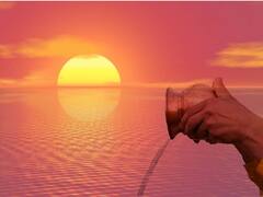 Hindu Nav Varsh 2023: हिंदू नववर्ष के पहले दिन करें ये 5 आसान उपाय, सालभर भरी रहेगी तिजोरी