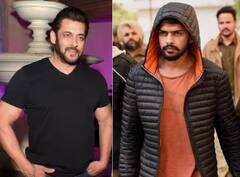 Lawrence Bishnoi: ਲਾਰੈਂਸ ਬਿਸ਼ਨੋਈ ਦੇ ਨਿਸ਼ਾਨੇ 'ਤੇ ਸਲਮਾਨ ਖਾਨ, ਕਿਹਾ- 'ਮਾਫੀ ਮੰਗੇ ਨਹੀਂ ਤਾਂ ਦੇਵਾਂਗੇ ਠੋਸ ਜਵਾਬ'