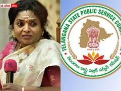 TSPSC Paper Leak: పేపర్ లీక్‌పై గవర్నర్ తమిళిసై సీరియస్ - 48 గంటల్లో నివేదిక ఇవ్వాలని ఆదేశాలు
