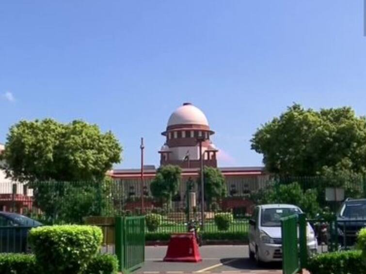 Supreme Court To Hear Karnataka Lokayukta’s Plea Against Bail To BJP MLA In Corruption Case