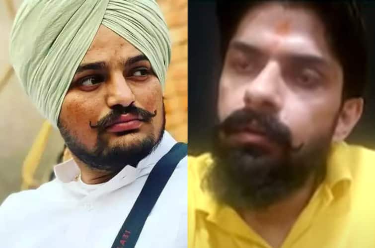 Operation Durdant On ABP:  Planning to kill Sidhu Moose Wala was going on for a year says Lawrence Bishnoi on abp news Operation Durdant: एक साल से चल रही थी Sidhu Moose Wala को मारने की प्लानिंग, Lawrence Bishnoi ने उठाया हर राज से पर्दा