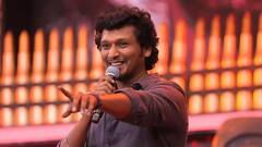 Lokesh Kanagaraj : மக்களின் மனதில் கோட்டை கட்டிய லோகியின் கதாபாத்திரங்கள்!