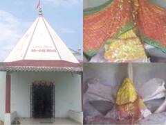 गुजरात के इस मंदिर में होती है मछली के हड्डियों की पूजा, मत्स्य माता मंदिर की जानें क्या है कहानी?