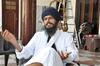 Amritsar News: ਅੰਮ੍ਰਿਤਪਾਲ ਦੀ ਸਰਕਾਰ ਨੂੰ ਮੁੜ ਚੇਤਾਵਨੀ, ਕਾਮਰੇਡਾਂ ਦੇ ਅਸਲਾ ਲਾਇਸੈਂਸ ਰੱਦ ਹੋਣ 'ਤੇ ਕਿਹਾ- ਸਿੱਖ ਨੇ ਸਾਰੀ ਉਮਰ ਨਿਹੱਥੇ ਨਹੀਂ ਰਹਿਣ