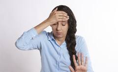 Headaches: যন্ত্রণায় ছিঁড়ে যায় মাথা, অথচ টেরই পায় না মস্তিষ্ক!