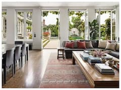 Ricky Ponting Home:  20 मिलियन डॉलर खर्च करके रिकी पोंटिंग ने खरीदा एक शानदार घर, देखें इस हवेली की कुछ बेहद खूबसूरत पिक्चर्स