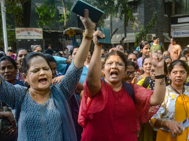 To look into the demands of the employees, CM Eknath Shinde announced the constitution of a panel comprising senior bureaucrats that will give its report in a time-bound manner.