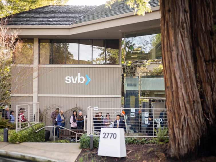 SVB Crisis: First Republic, 5 Other US Banks Put On Downgrade Watch By Moody’s Investors Service SVB Crisis: First Republic, 5 Other US Banks Put On Downgrade Watch By Moody’s Investors Service