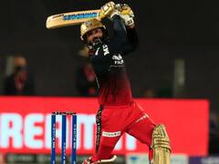 IPL 2023 में यह 5 मैच फिनिशर खिलाड़ी दिखा सकते हैं जलवा, जानिए कौन-कौन लिस्ट में शामिल