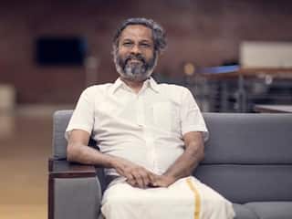 Zoho CEO: என்னையும், என் மகனையும் நிர்கதியா விட்டுட்டாங்க.. ஜோஹோ சி.இ.ஓ மீது அவரது மனைவி குற்றச்சாட்டு!