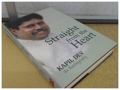 Cricket Autobiography: भारत के इन दिग्गज खिलाड़ियों के जीवन पर छप चुकी है किताब, देखें ऑटोबायोग्राफी की पूरी लिस्ट