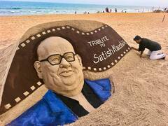 विकास मालू की पत्नी से दिल्ली पुलिस ने की 3 घंटे पूछताछ, सील्ड लिफाफे में सौंपे 'ठोस सबूत'