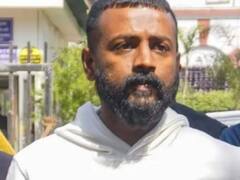 Sukesh Chandrasekhar : सुकेश चंद्रशेखरचे आयुष्य आता रुपेरी पडद्यावर